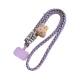 Phone Lanyard 06