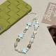 Phone Lanyard 07