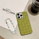 Phone Lanyard 07