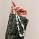 Phone Lanyard 07