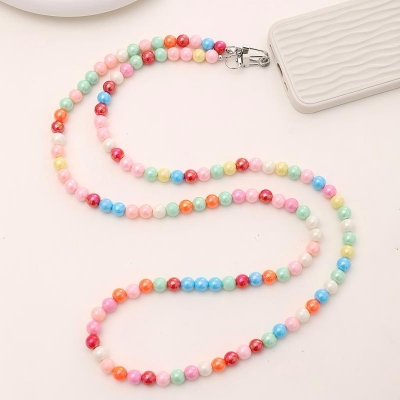 Phone Lanyard 08