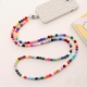 Phone Lanyard 08