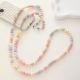 Phone Lanyard 08