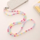 Phone Lanyard 08