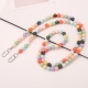Phone Lanyard 08