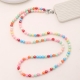 Phone Lanyard 08