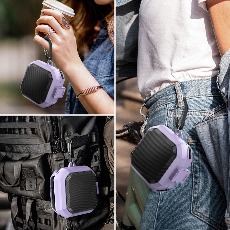 powerbeat airpods case 