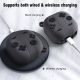 Samsung buds gaming boy silicone softable case