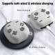 Samsung buds gaming boy silicone softable case