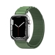 Apple watch band - Alpine Loop Nylon