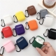 Silicone original airpods case