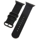 Apple Nylon Loops Sport Fitness Watch Band