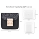 TPU bag airpods case