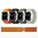 Apple watch band - Alpine Loop Nylon