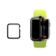 Apple watch PC single watch case