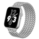 Apple Alloy Variety Shiny Charming watch bands