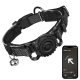 Air Tag Collar