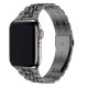 Apple watch band-Stainless Steel Link Bracelet