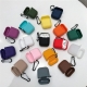 Silicone original airpods case