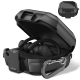 powerbeat airpods case 