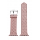 Apple watch band-Silicone Woven