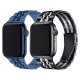 Apple watch band-Stainless Steel Link Bracelet