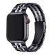 Apple watch band-Stainless Steel Link Bracelet