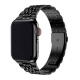 Apple watch band-Stainless Steel Link Bracelet