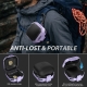 powerbeat airpods case 