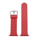 Apple watch band-Silicone Woven