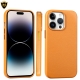 iPhone case iphone x 11 12 13 14 15 pro max leather case 